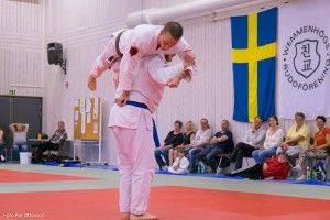 20160508 111 - Per Ottosson